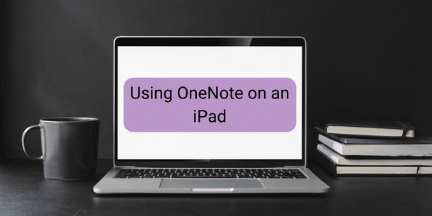 using-onenote-on-an-ipad-little-miss-teach-it